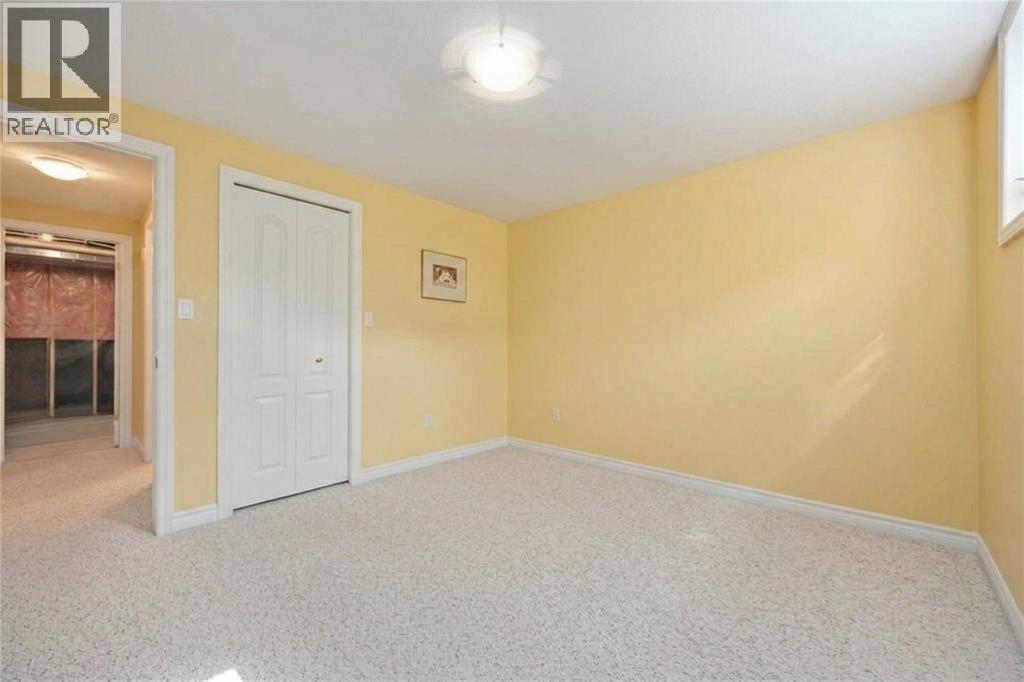 207 Cassandra Boulevard, Sarnia, Ontario  N7S 0A3 - Photo 17 - 26005790