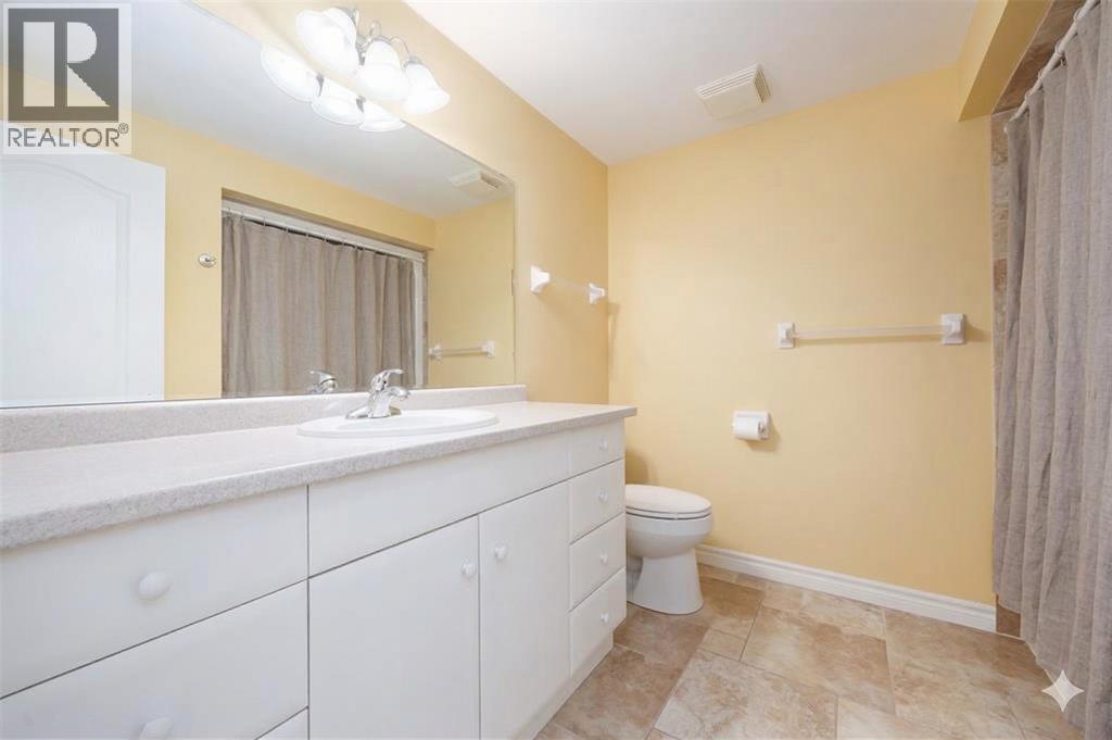 207 Cassandra Boulevard, Sarnia, Ontario  N7S 0A3 - Photo 18 - 26005790