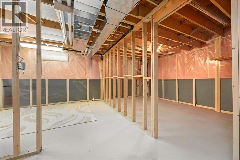 207 Cassandra Boulevard, Sarnia, Ontario  N7S 0A3 - Photo 19 - 26005790