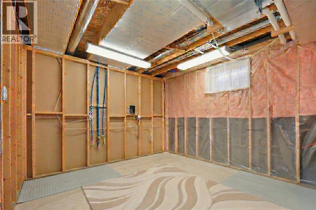 207 Cassandra Boulevard, Sarnia, Ontario  N7S 0A3 - Photo 20 - 26005790