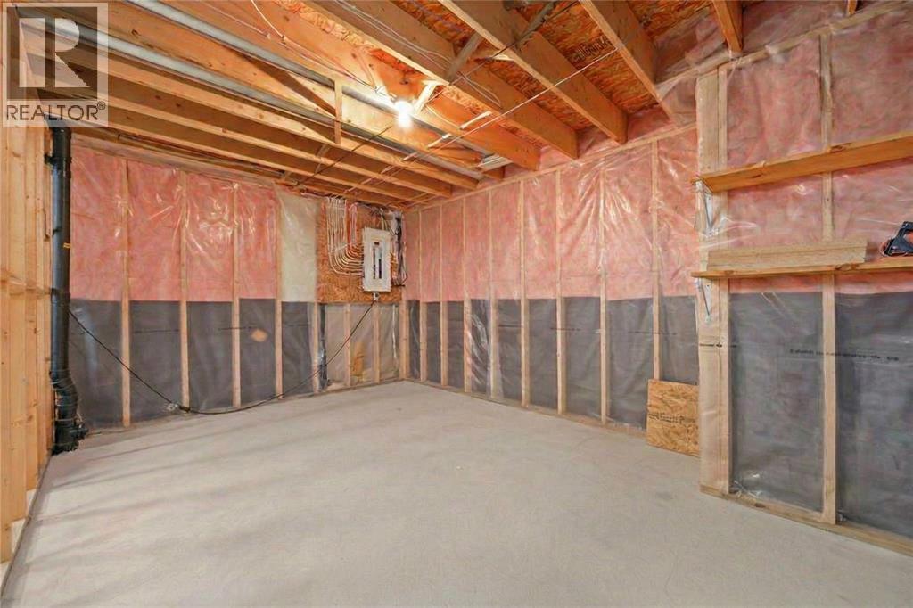 207 Cassandra Boulevard, Sarnia, Ontario  N7S 0A3 - Photo 21 - 26005790