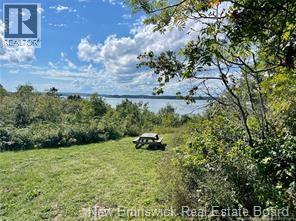 Lot 1 At 70 Cooks Point, Wilsons Beach, New Brunswick  E5E 1V4 - Photo 6 - NB135488