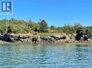 Lot 1 At 70 Cooks Point, Wilsons Beach, New Brunswick  E5E 1V4 - Photo 8 - NB135488