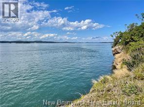 Lot 1 At 70 Cooks Point, Wilsons Beach, New Brunswick  E5E 1V4 - Photo 5 - NB135488