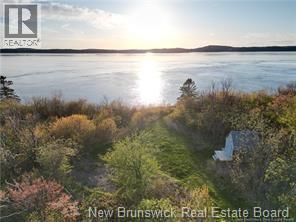 Lot 1 At 70 Cooks Point, Wilsons Beach, New Brunswick  E5E 1V4 - Photo 10 - NB135488