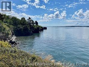 Lot 1 At 70 Cooks Point, Wilsons Beach, New Brunswick  E5E 1V4 - Photo 3 - NB135488