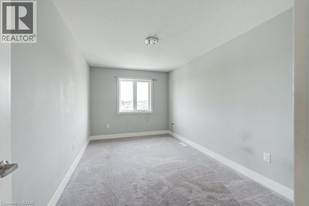 745 Chelton Road Unit# 62, London, Ontario  N6M 0J1 - Photo 29 - 40807953