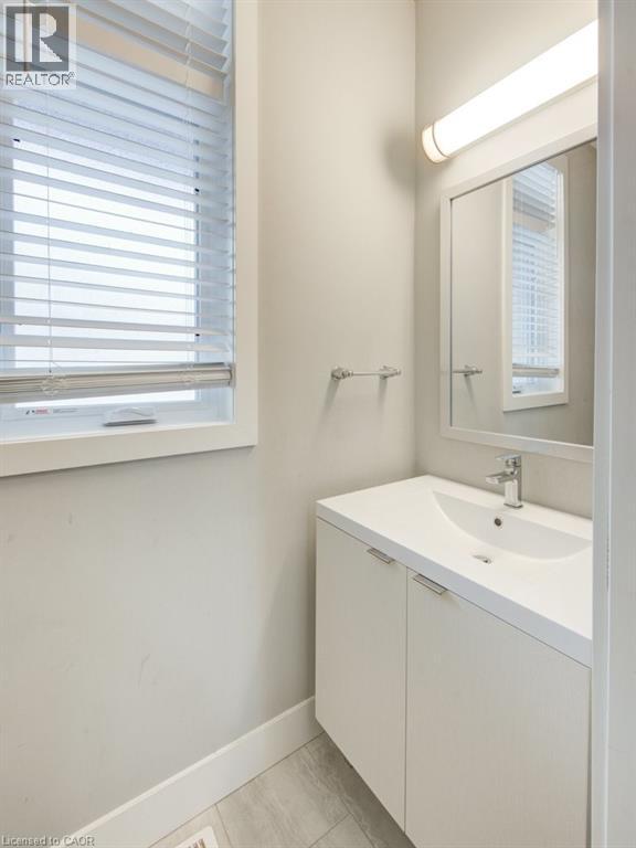 745 Chelton Road Unit# 62, London, Ontario  N6M 0J1 - Photo 7 - 40807953