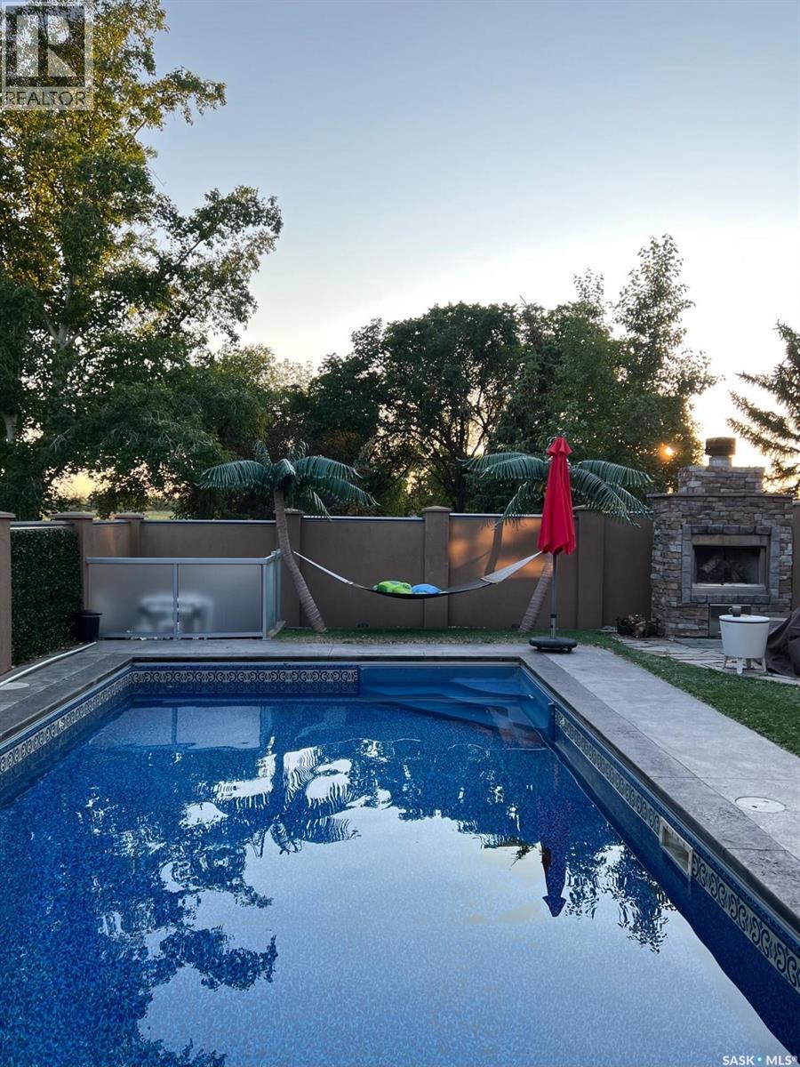 3606 Selinger Crescent, Regina, Saskatchewan  S4V 2H6 - Photo 50 - SK030503