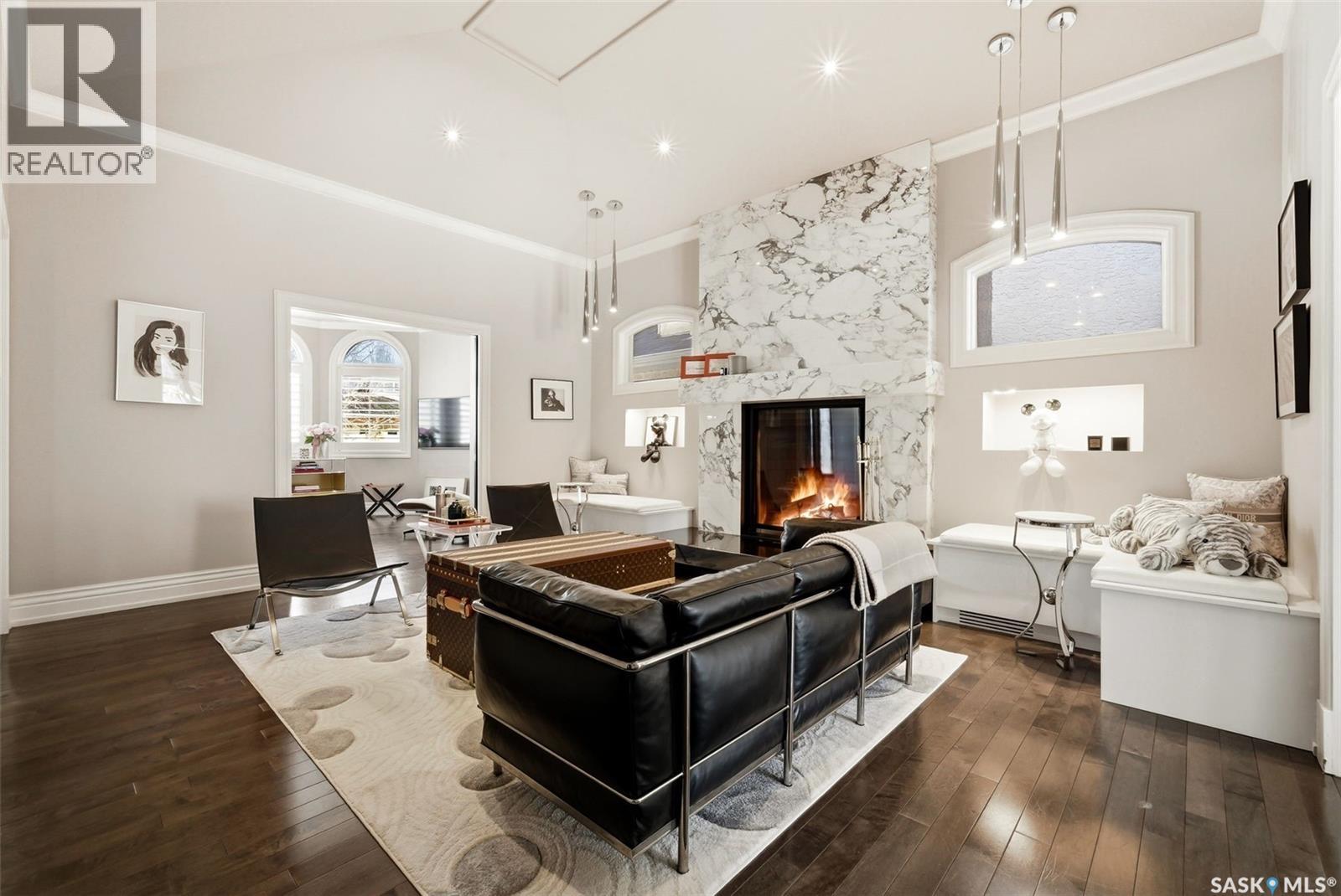 3606 Selinger Crescent, Regina, Saskatchewan  S4V 2H6 - Photo 10 - SK030503