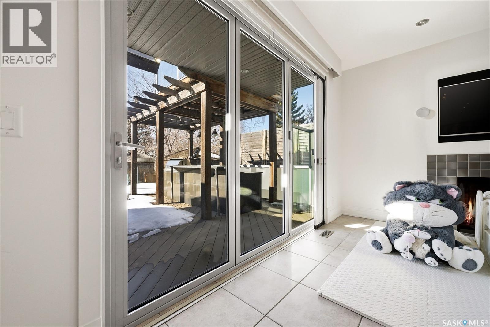 3606 Selinger Crescent, Regina, Saskatchewan  S4V 2H6 - Photo 23 - SK030503