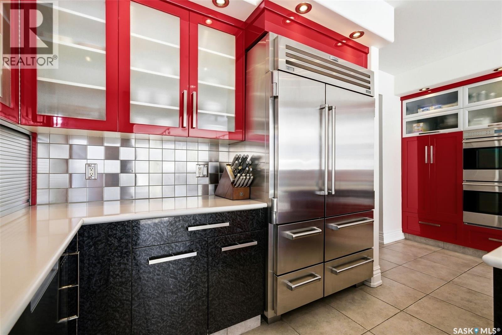 3606 Selinger Crescent, Regina, Saskatchewan  S4V 2H6 - Photo 20 - SK030503