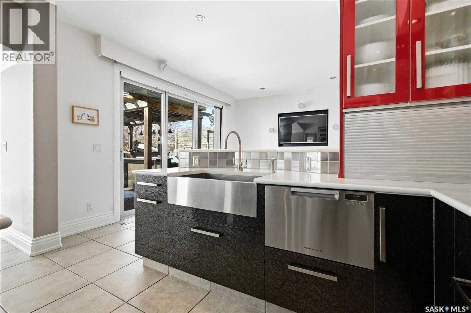 3606 Selinger Crescent, Regina, Saskatchewan  S4V 2H6 - Photo 19 - SK030503