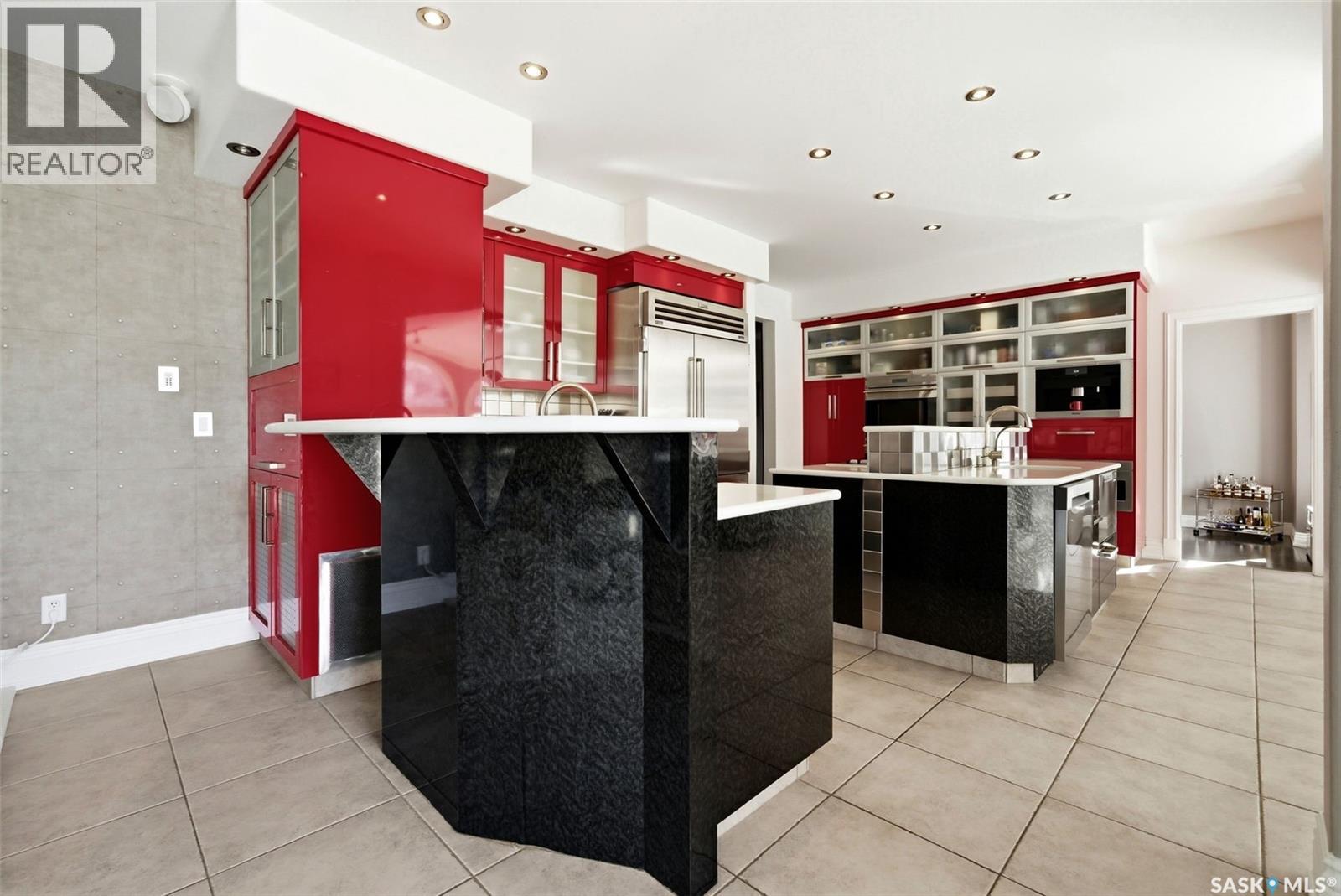 3606 Selinger Crescent, Regina, Saskatchewan  S4V 2H6 - Photo 16 - SK030503