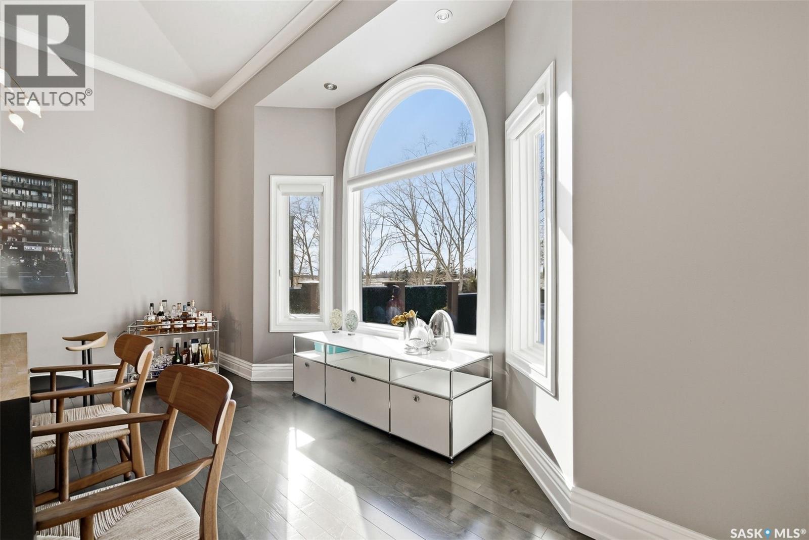 3606 Selinger Crescent, Regina, Saskatchewan  S4V 2H6 - Photo 15 - SK030503