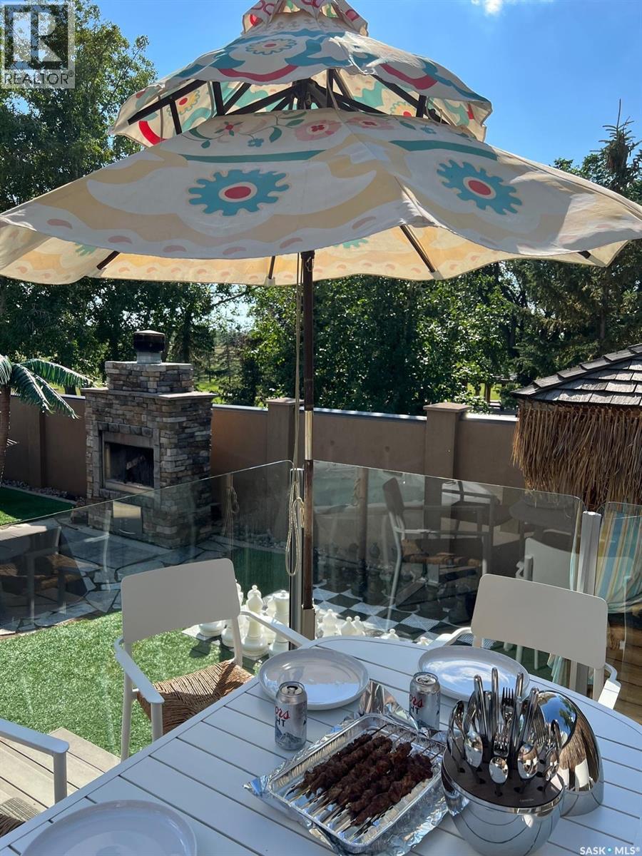 3606 Selinger Crescent, Regina, Saskatchewan  S4V 2H6 - Photo 48 - SK030503