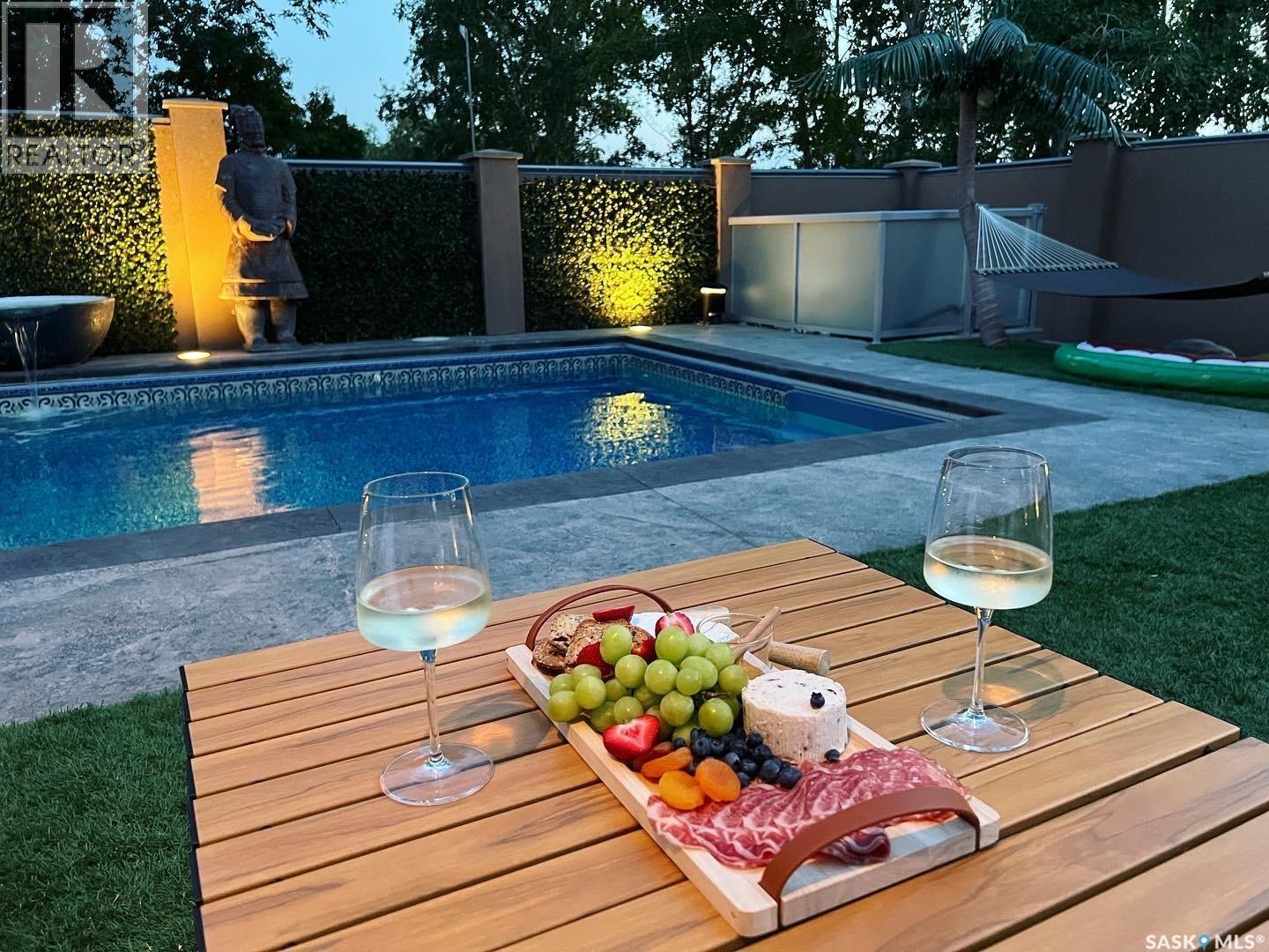 3606 Selinger Crescent, Regina, Saskatchewan  S4V 2H6 - Photo 49 - SK030503