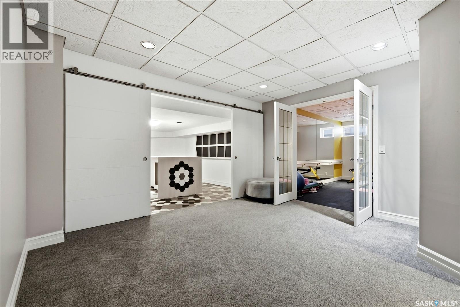 3606 Selinger Crescent, Regina, Saskatchewan  S4V 2H6 - Photo 37 - SK030503