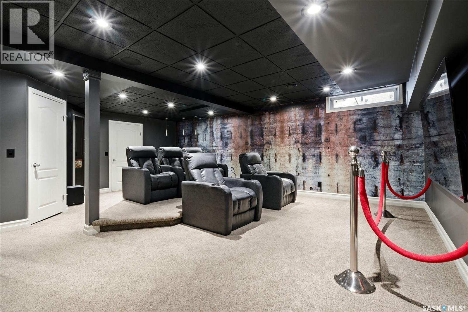 3606 Selinger Crescent, Regina, Saskatchewan  S4V 2H6 - Photo 38 - SK030503