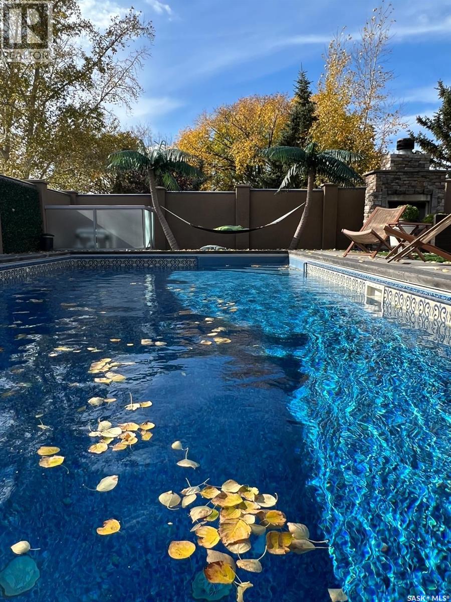 3606 Selinger Crescent, Regina, Saskatchewan  S4V 2H6 - Photo 47 - SK030503