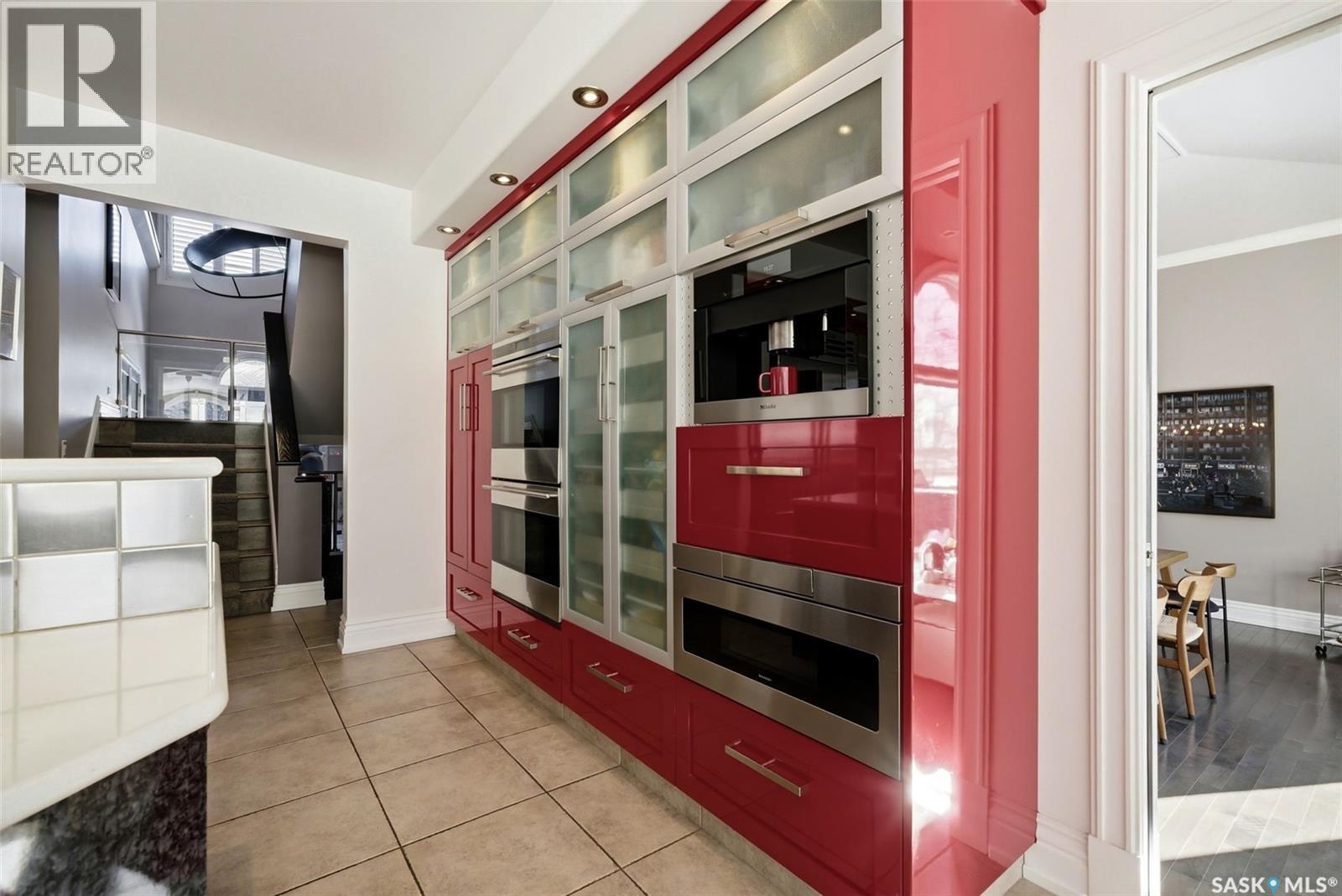 3606 Selinger Crescent, Regina, Saskatchewan  S4V 2H6 - Photo 21 - SK030503