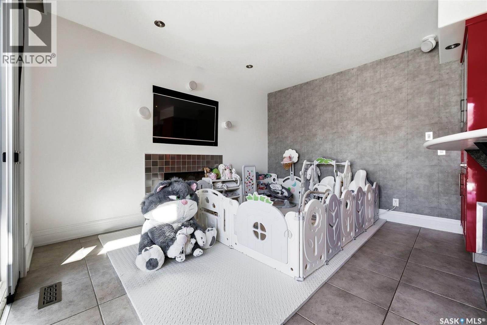 3606 Selinger Crescent, Regina, Saskatchewan  S4V 2H6 - Photo 24 - SK030503