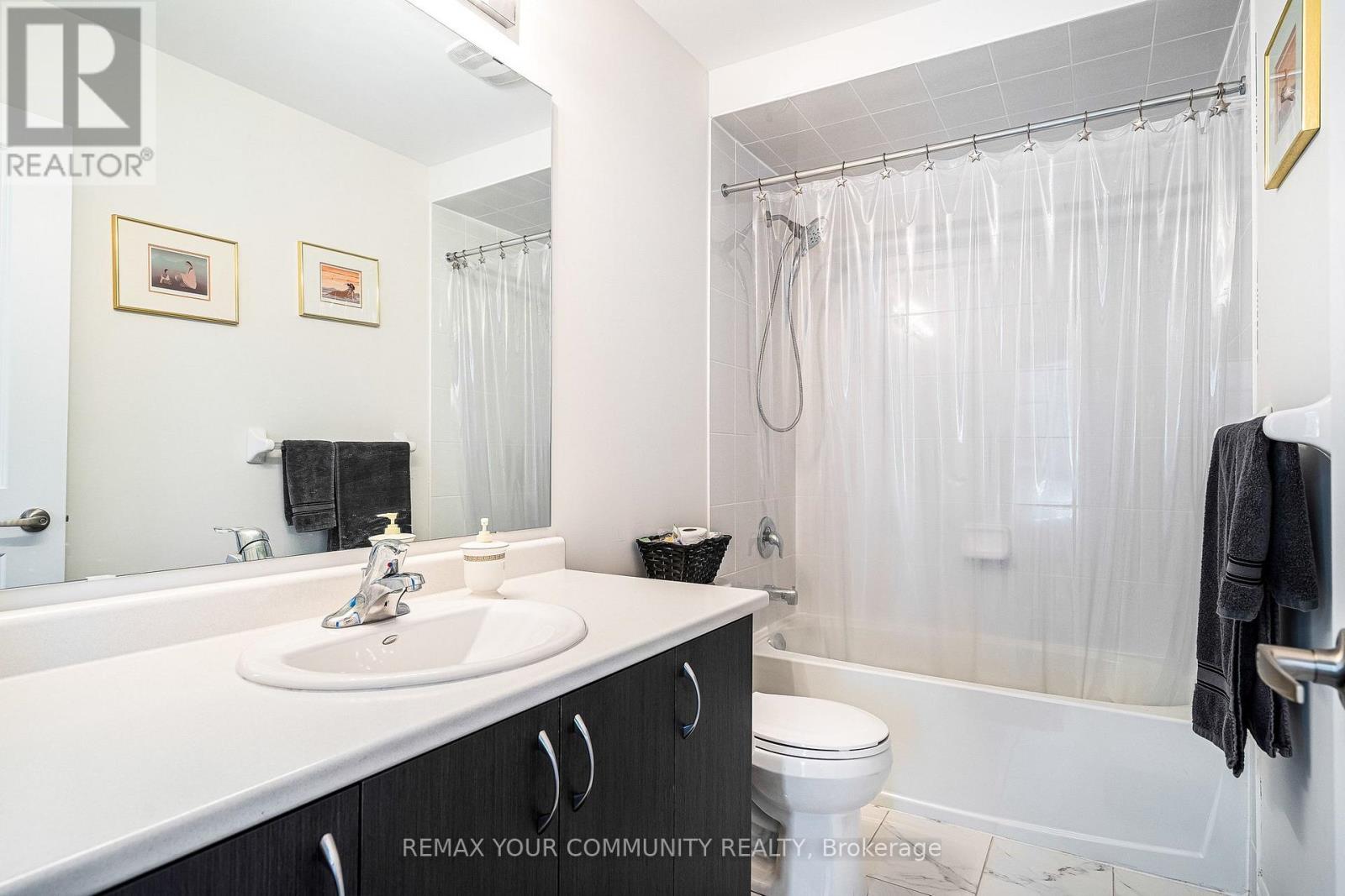 153 Terry Fox Drive, Barrie, Ontario  L9S 2Z8 - Photo 26 - S12902906