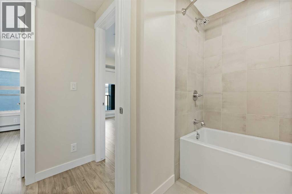 304, 4160 Norford Avenue NW, Calgary, Alberta  T3B 6L8 - Photo 24 - A2281864