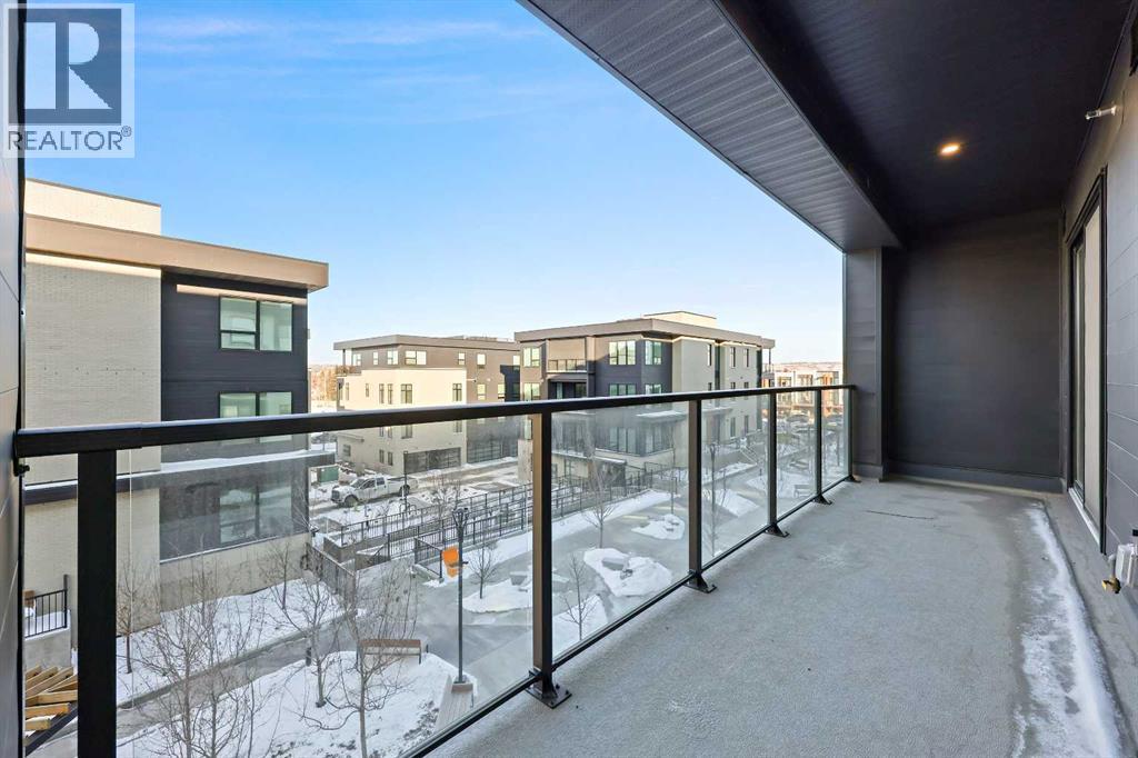 304, 4160 Norford Avenue NW, Calgary, Alberta  T3B 6L8 - Photo 27 - A2281864