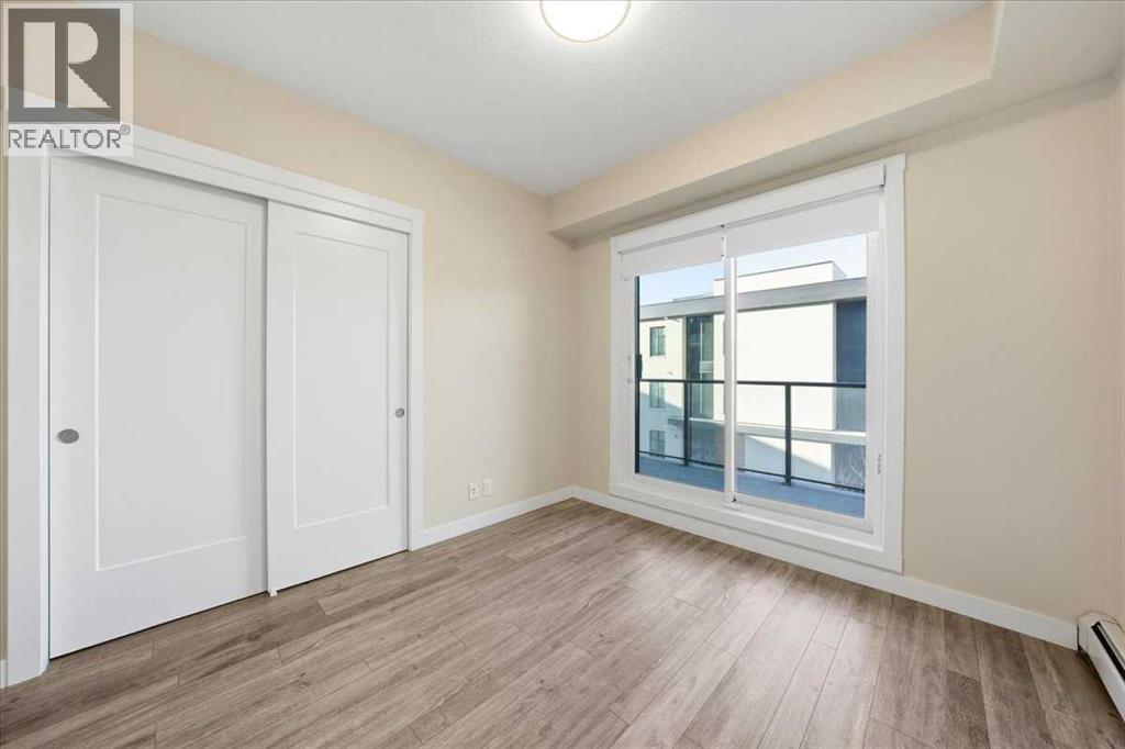 304, 4160 Norford Avenue NW, Calgary, Alberta  T3B 6L8 - Photo 18 - A2281864