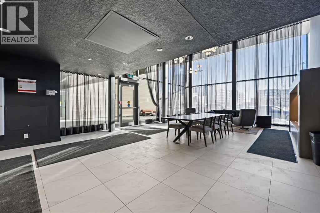 304, 4160 Norford Avenue NW, Calgary, Alberta  T3B 6L8 - Photo 48 - A2281864