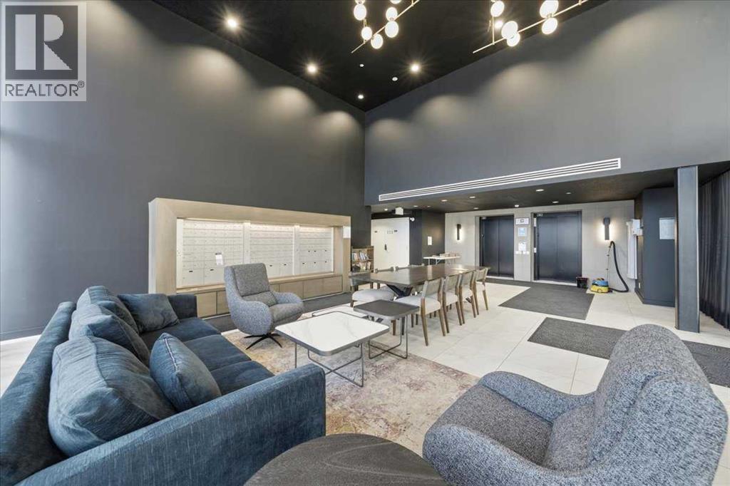 304, 4160 Norford Avenue NW, Calgary, Alberta  T3B 6L8 - Photo 46 - A2281864