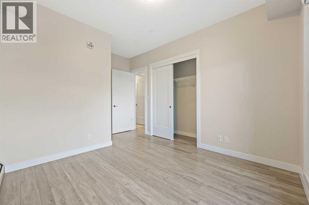 304, 4160 Norford Avenue NW, Calgary, Alberta  T3B 6L8 - Photo 19 - A2281864