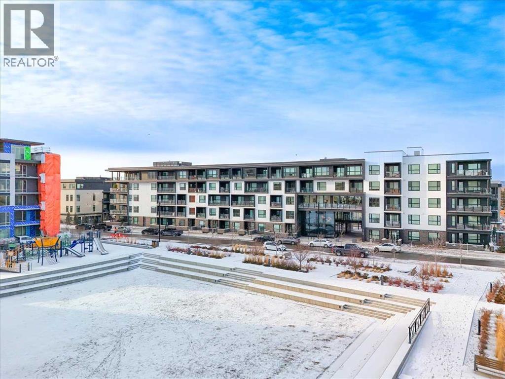 304, 4160 Norford Avenue NW, Calgary, Alberta  T3B 6L8 - Photo 39 - A2281864