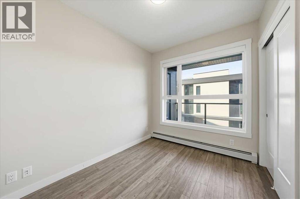 304, 4160 Norford Avenue NW, Calgary, Alberta  T3B 6L8 - Photo 22 - A2281864