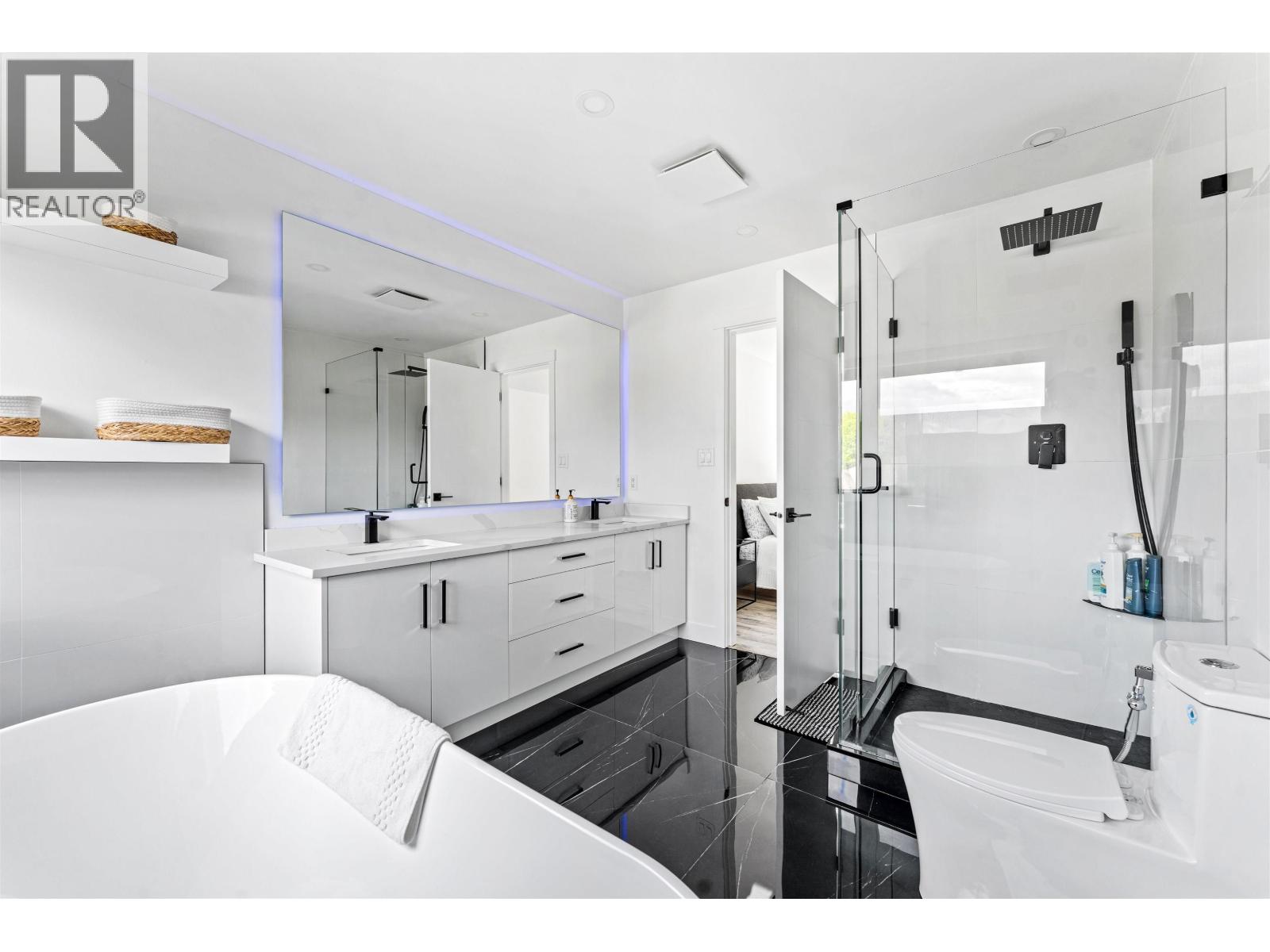 2799 Mara Drive, Coquitlam, British Columbia  V3C 5P8 - Photo 16 - R3101587