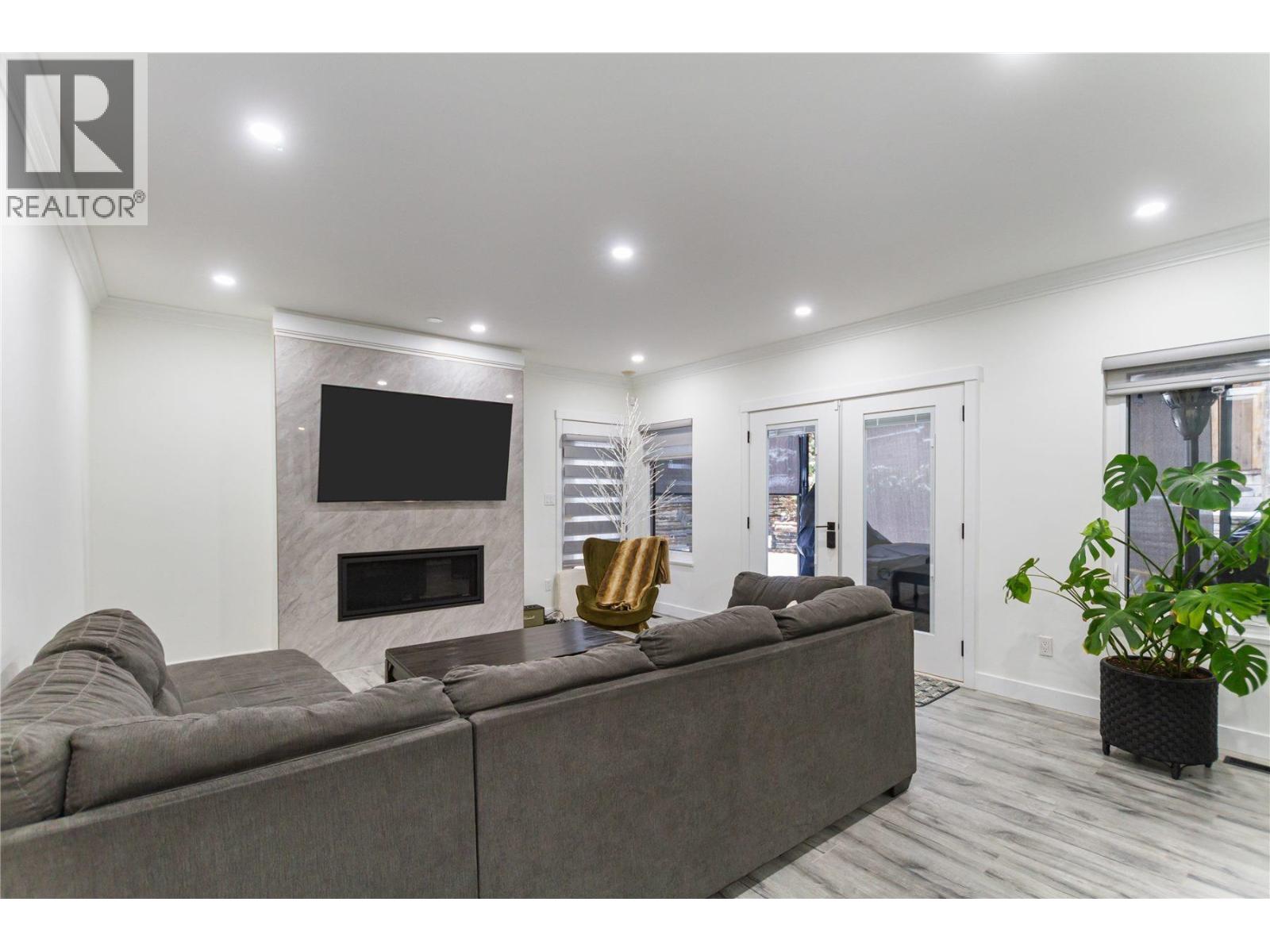 2799 Mara Drive, Coquitlam, British Columbia  V3C 5P8 - Photo 11 - R3101587