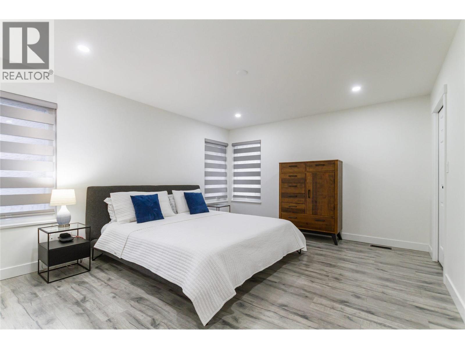 2799 Mara Drive, Coquitlam, British Columbia  V3C 5P8 - Photo 14 - R3101587