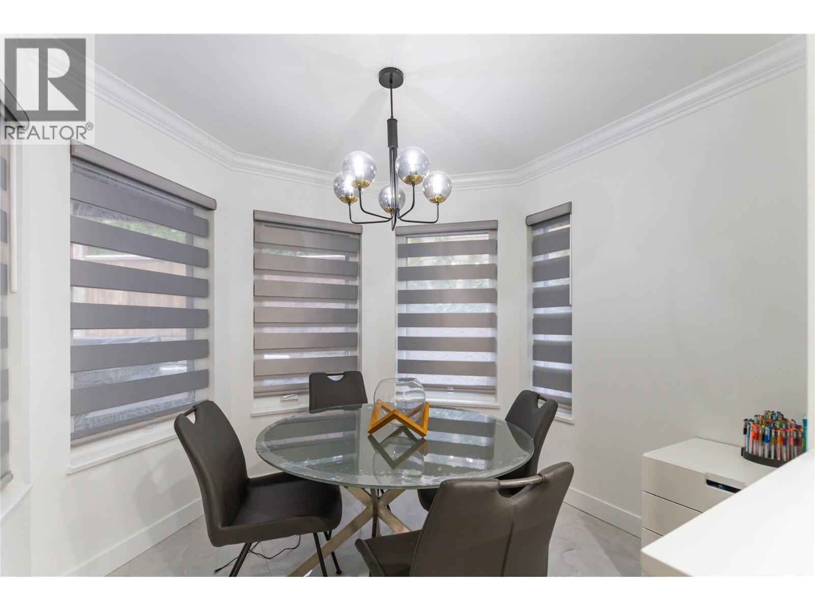 2799 Mara Drive, Coquitlam, British Columbia  V3C 5P8 - Photo 8 - R3101587