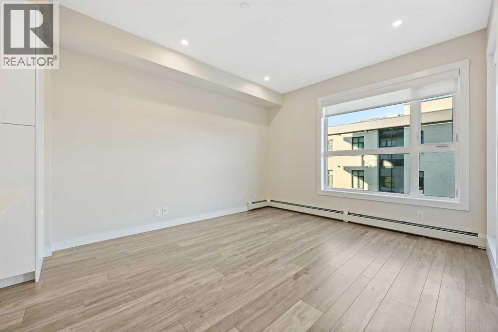 304, 4160 Norford Avenue NW, Calgary, Alberta  T3B 6L8 - Photo 12 - A2281864