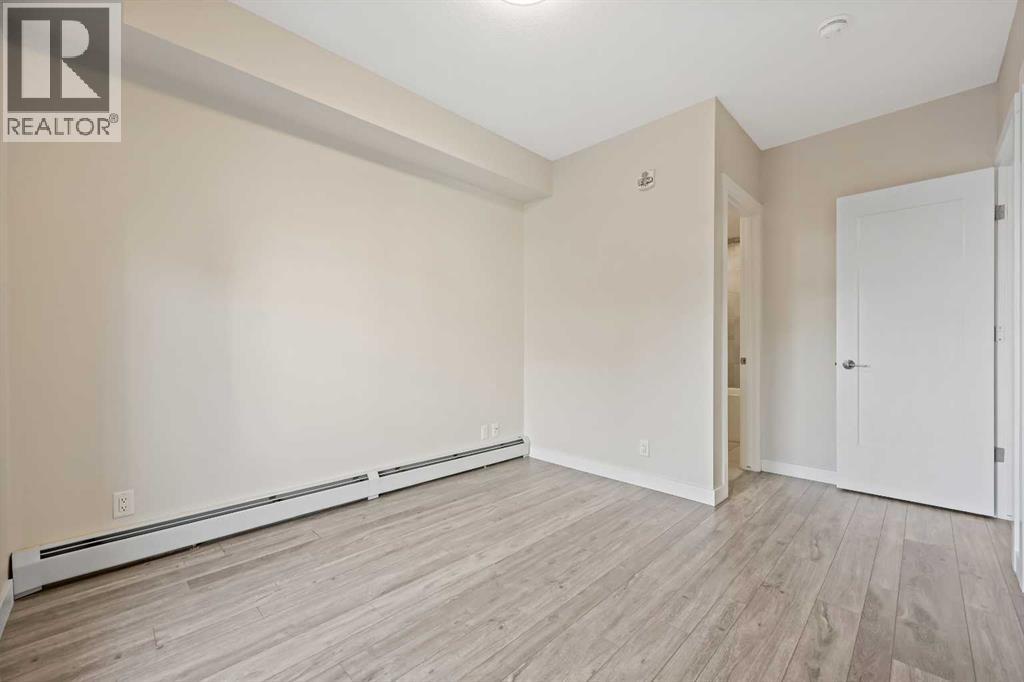 304, 4160 Norford Avenue NW, Calgary, Alberta  T3B 6L8 - Photo 20 - A2281864