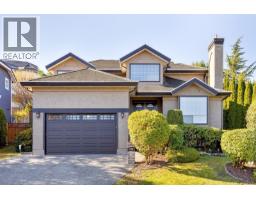 <div class="price">$1,799,900</div> 2799 Mara Drive, Coquitlam<br><div style="margin-bottom:8px;"><small>Sutton Group-West Coast Realty</small></div><div class='bed_bath'>6 Bed | 4 Bath</div>