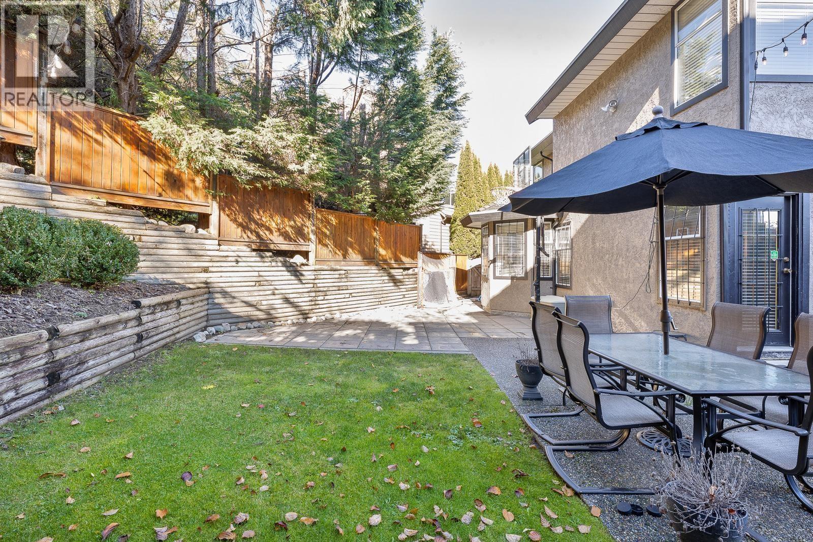 2799 Mara Drive, Coquitlam, British Columbia  V3C 5P8 - Photo 27 - R3101587