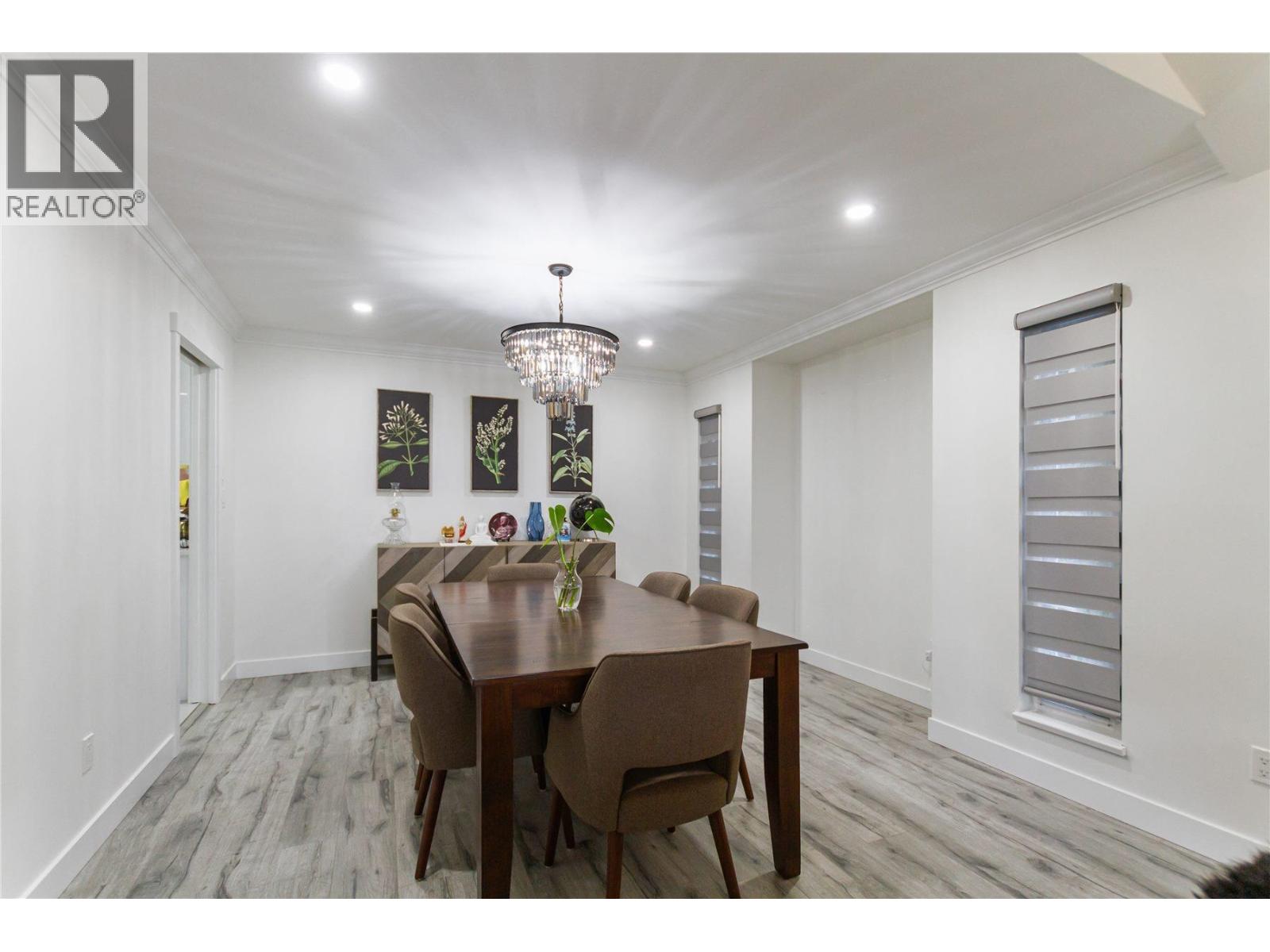 2799 Mara Drive, Coquitlam, British Columbia  V3C 5P8 - Photo 5 - R3101587