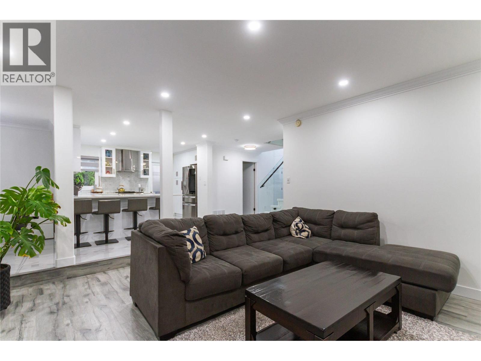 2799 Mara Drive, Coquitlam, British Columbia  V3C 5P8 - Photo 12 - R3101587