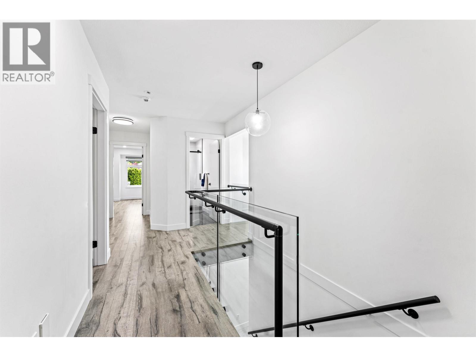 2799 Mara Drive, Coquitlam, British Columbia  V3C 5P8 - Photo 18 - R3101587