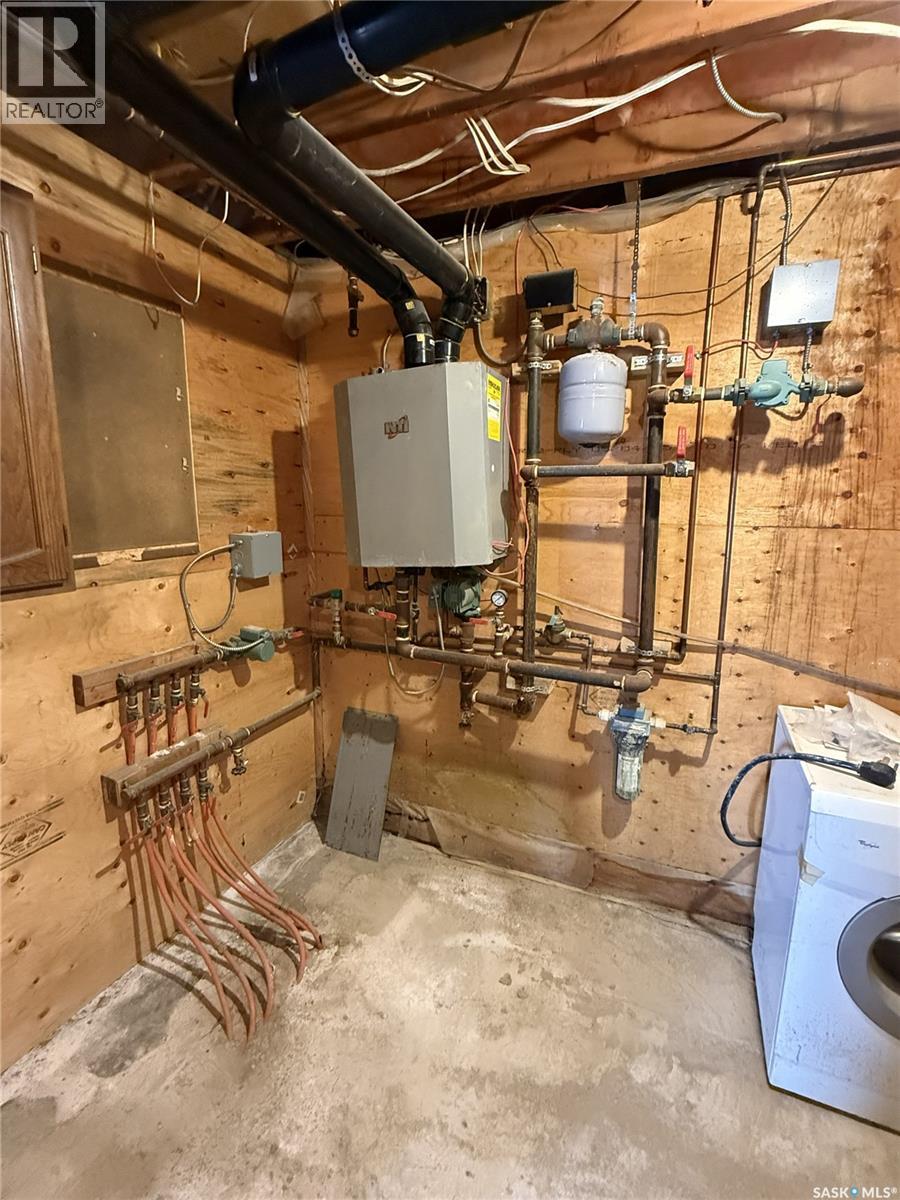 722 Aqualane Avenue, Aquadeo, Saskatchewan  S0M 1E0 - Photo 26 - SK030867