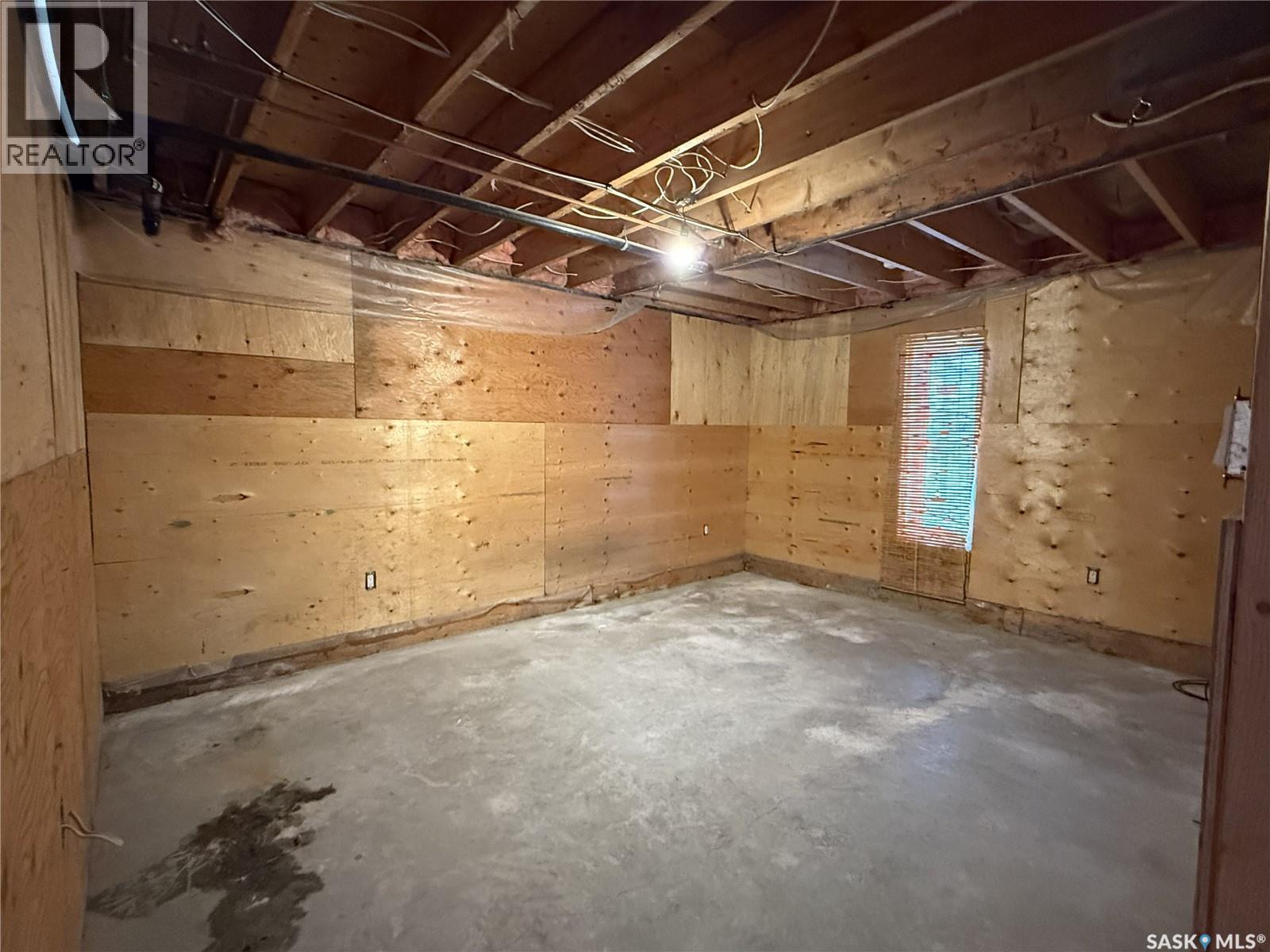 722 Aqualane Avenue, Aquadeo, Saskatchewan  S0M 1E0 - Photo 27 - SK030867