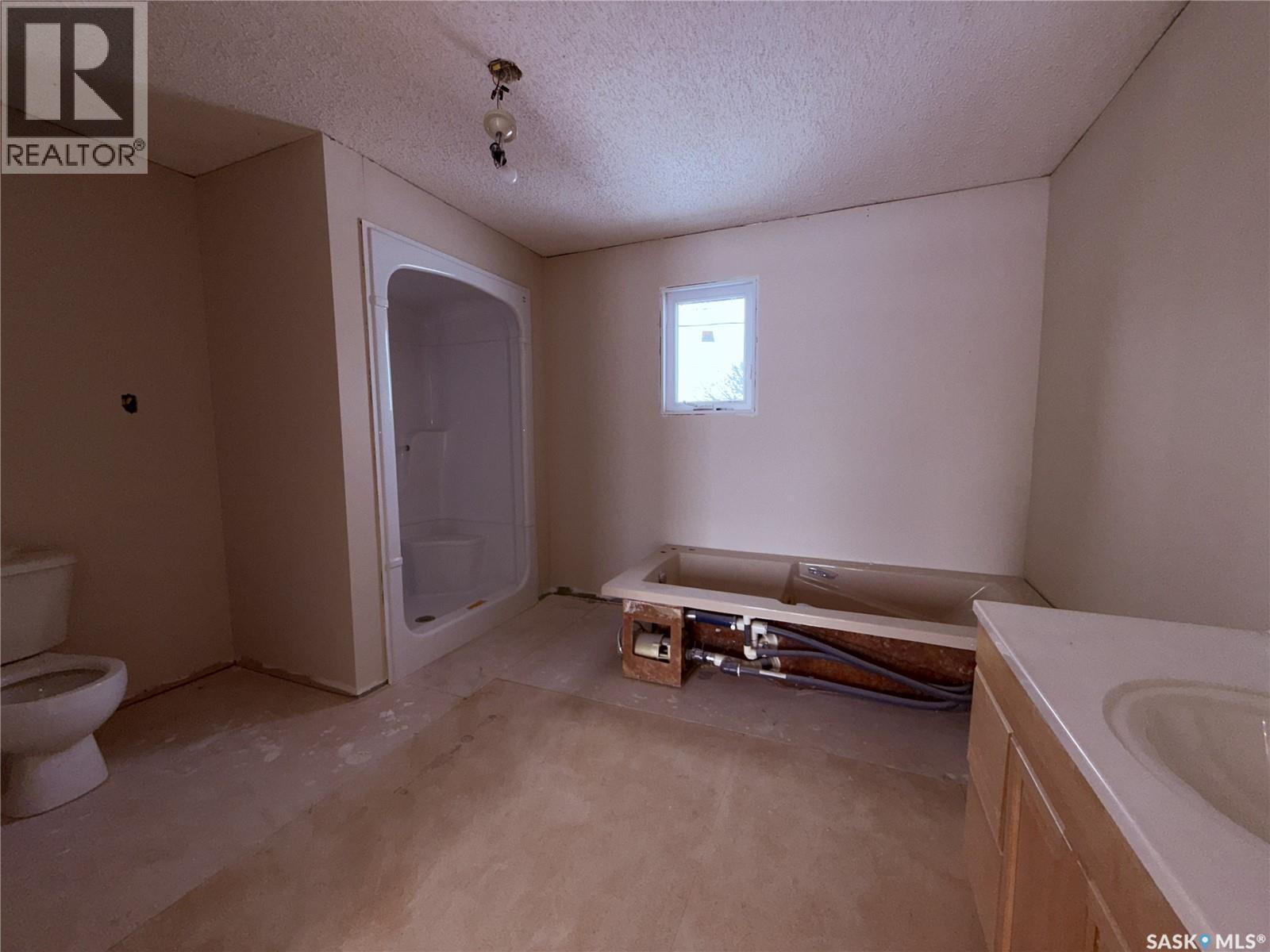 722 Aqualane Avenue, Aquadeo, Saskatchewan  S0M 1E0 - Photo 18 - SK030867