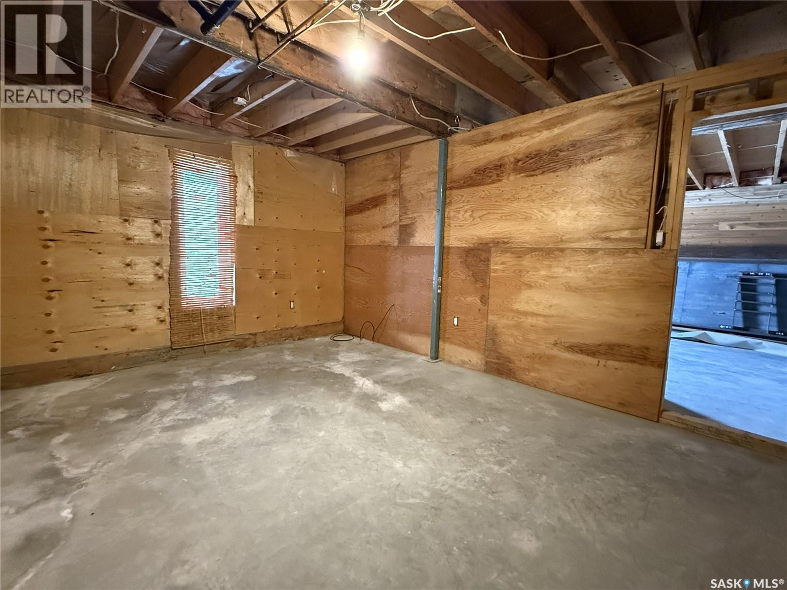 722 Aqualane Avenue, Aquadeo, Saskatchewan  S0M 1E0 - Photo 28 - SK030867